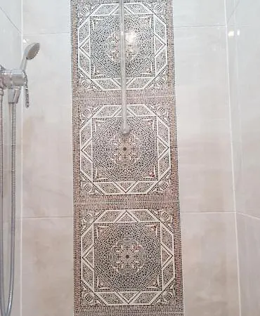 Bergische Idylle 3* Overath