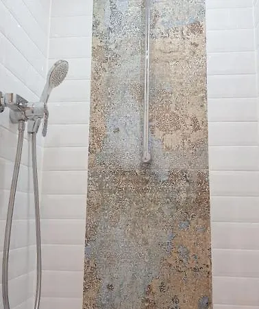 בית הארחה Bergische Idylle