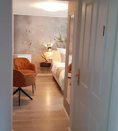 Bergische Idylle אובראט