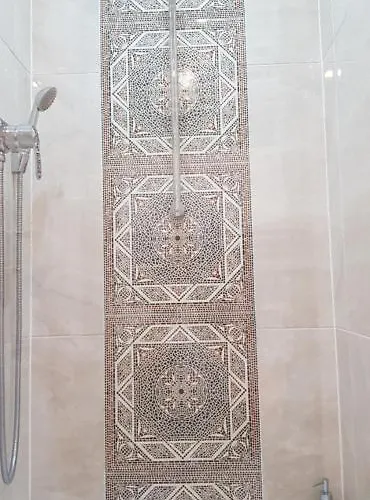 Bergische Idylle 3* Overath