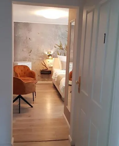 Bergische Idylle Overath